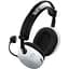 Игровые наушники Sony Inzone H9 II White (WHG910NW.CE7) [160238] - миниатюра 3