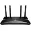 Беспроводной маршрутизатор TP-Link Archer AX1500 (6854511) - миниатюра 1