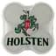 Набор пива Holsten Pilsener, светлое, 4,7%, ж/б, 1,92 л (4 шт. по 0,48 л) - миниатюра 3