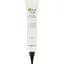 Крем для зони навколо очей FarmStay Citrus Yuja Vitalizing Eye Cream з витяжкою юдзу 45 мл - мініатюра 1