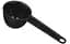 Кофеварка капельная Ardesto FCM-D3100 [63997] - миниатюра 11