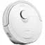 Робот-пилосос з вологим прибиранням RoboRock Q Revo White (QR02-00) - мініатюра 6