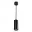 Подвесной светильник в черном корпусе Line F | Ст. ML320 черный - миниатюра 2