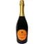 Вино ігристе Alberto Ruffini Prosecco Extra Dry біле сухе 0.75 л 11% - мініатюра 1