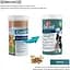 Пивные дрожжи для кошек 8in1 Excel Brewers Yeast, 330 г 780 шт. (660894/115717) - миниатюра 8