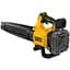 Повітродувка акумуляторна DeWalt DCMBL562N - мініатюра 1