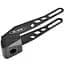 Тормоз Micro Brake MT Plus Черный - миниатюра 1