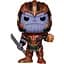 Ігрова фігурка Funko Pop Месники Фінал Танос (36672) - мініатюра 1