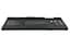 Акумулятор для HP Pavilion Gaming 15-CX 17-CD 17-BW ENVY X360 15-CP x360 15-CN OMEN 15-DC 11.55V 4380 mAh (SR03-3S1P-4400) - мініатюра 3