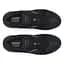 Кроссовки Saucony Grid Shadow 2 GTX 42.5 Black/Black (1097-S70840-3 9) - миниатюра 5