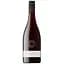 Вино Calabria Family Wines Pierre D'Amour Syrah, червоне, напівсухе, 14%, 0,75 л (8000019567575) - мініатюра 1