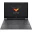 Ноутбук HР victus rtx 4050 ryzen 8645 32RAM/1000 SSD. Refurbished - миниатюра 2