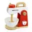 Игровой набор Viga Toys миксер из дерева (50235FSC) - миниатюра 1