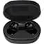 Беспроводные Stereo Bluetooth наушники Gelius Pro Reddots TWS Earbuds GP-TWS010 Black - миниатюра 6