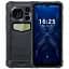 Смартфон Hotwav W11 6/256GB NFC Black (Global Version) - миниатюра 1