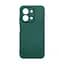 Чехол ArmorStandart ICON для Xiaomi Redmi 15C 4G / Poco C85 4G Camera cover Dark Green (ARM87095) - миниатюра 1