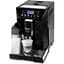 Кавомашина Delonghi Eletta Cappuccino EVO ECAM46.860.B [121388] - мініатюра 2