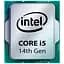 Процесор INTEL Core™ i5 14400F (CM8071504821113) - мініатюра 1