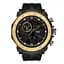 Sanda 6012 Black-Gold - миниатюра 1