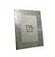 Фоторамка EVG Fancy 0014 Silver, 10X15 см (FANCY 10X15 0014 Silver) - мініатюра 1