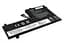 Акумулятор для Lenovo Legion Y530-15ICH Y540-15IRH Y540-17IRH Y545-PG0 Y7000P Y730-15ICH Y740-15ICH Y740-15IRH 11.4V 4650 mAh Middle cable - мініатюра 3