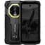 Смартфон Ulefone Armor Mini 20 Pro 8/256GB Black - мініатюра 1