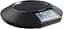 IP телефон Grandstream GAC2500 - мініатюра 1