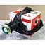 Ліхтар на голову Head Headlamp 1006 акумуляторний на 4 режими роботи - мініатюра 2