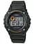 Годинник Casio W-216H-3BVDF (модуль №3435) - мініатюра 1