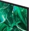 Телевізор Samsung S95C 65" OLED 4K [QE65S95CAUXUA] [87680] - мініатюра 4