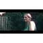 Ключ активації Microsoft The Dark Side of the Moon: An Interactive FMV Thriller для Xbox One/Series - мініатюра 12