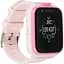 Детские смарт-часы AmiGo GO006 GPS 4G WIFI [Pink] [59326] - миниатюра 1