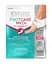 Отшелушивающая экспресс-маска для пяток Eveline Foot Care Med +, 1 шт. (DMASKHEEL) - миниатюра 1