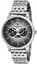 Годинник Daniel Klein DK12226-4 - мініатюра 1