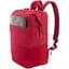 Рюкзак Tucano Modo Small Backpack MacBook Pro 13" Red [BMDOKS-R] [131838] - мініатюра 1
