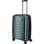 Валіза Travelite Air Base M TL075348 Iceblue (TL075348-25) - мініатюра 1