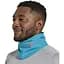 Мультиповязка Saucony Solstice Neck Gaiter Turquoise (1097-800034-TQH) - миниатюра 1