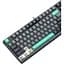 Клавиатура A4Tech FS300 Panda Rock Climbing [113589] - миниатюра 12
