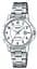Годинник Casio LTP-V004D-7BUDF (модуль №3363) - мініатюра 1