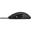 Миша 2E Gaming MG310 Black [2E-MG310UB] [109063] - мініатюра 5