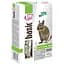 Корм для дегу Lolo Pets 500 г (LO-71700) - мініатюра 1