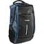 Рюкзак для ноутбука Gelius Backpack Saver GP-BP003 Blue - мініатюра 1