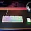 Клавіатура SteelSeries Apex 3 TKL UA White (64819) - мініатюра 6