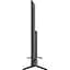 Телевізор Gazer HN1 32" LED HD [TV32-HN1] [126973] - мініатюра 5