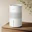 Увлажнитель воздуха Xiaomi Smart Evaporative Humidifier (CJSJSQ02XYUE) - миниатюра 8