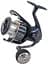 Котушка Shimano Twin Power XD FA C3000XG 10+1BB 6.41 (TPXDC3000XGFA) - мініатюра 1