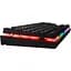 Клавиатура Hator Icefall Mecha TKL Rainbow Wireless/USB Black (HTK287UA) - миниатюра 5