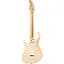 Электрогитара Cort G200SE Aged Cream - миниатюра 2