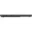 Ноутбук Asus ROG Zephyrus G16 OLED GU605MZ-QR079, Intel Core Ultra 9 185H, 5.1GHz, 16 WQXGA, 2.5K, 240Hz, 32GB, SSD 1TB, NVIDIA GeForce RTX 4080 12GB, DOS - мініатюра 5