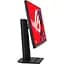 Монітор 27" ASUS XG279CNS FHD IPS 380Hz (90LM0AW0-B01371) - мініатюра 4